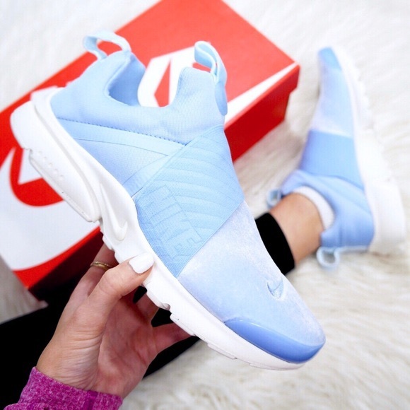 nike presto extreme se gs